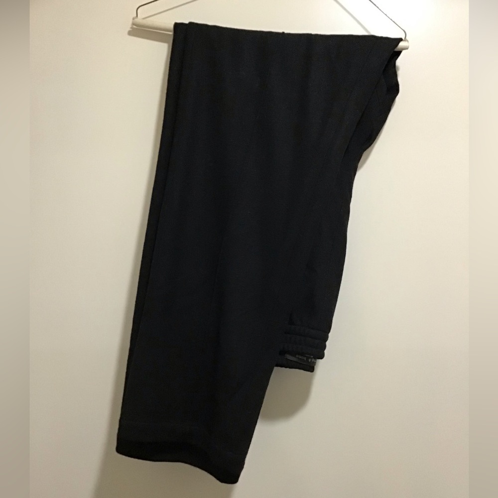 Rag And Bone New York Warm, Soft And Comfortable … - image 4